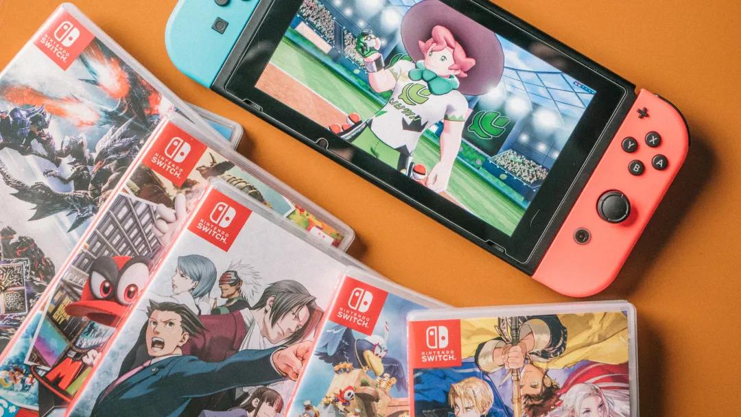 最新发布的科技产品,过去十年100款最酷科技产品