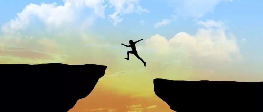 这4种病不能完全治愈,可以治愈的五种癌症不必过度恐慌