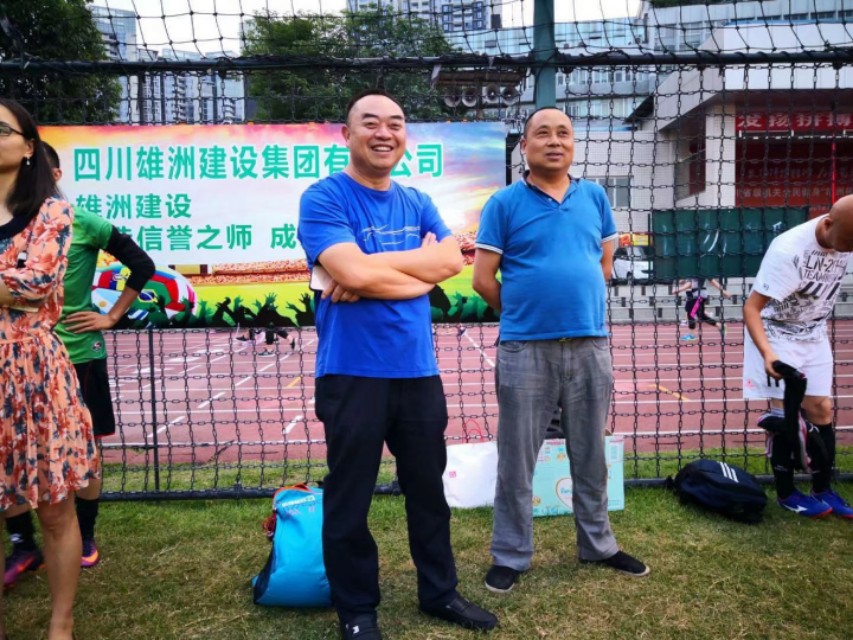 不负韶华我们都是追梦人公益广告,不负韶华我们都是追梦人广告