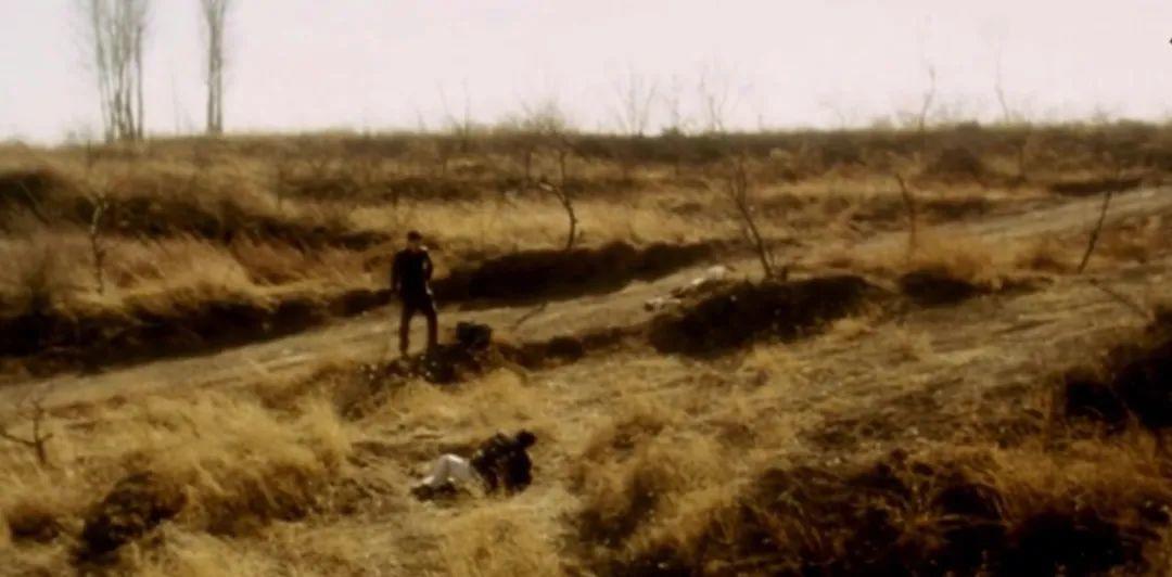 李诞带货内衣翻车品牌方回应,李诞带货女性内衣翻车