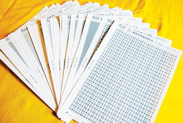 画漫画入门要学多久,学画漫画要用什么工具