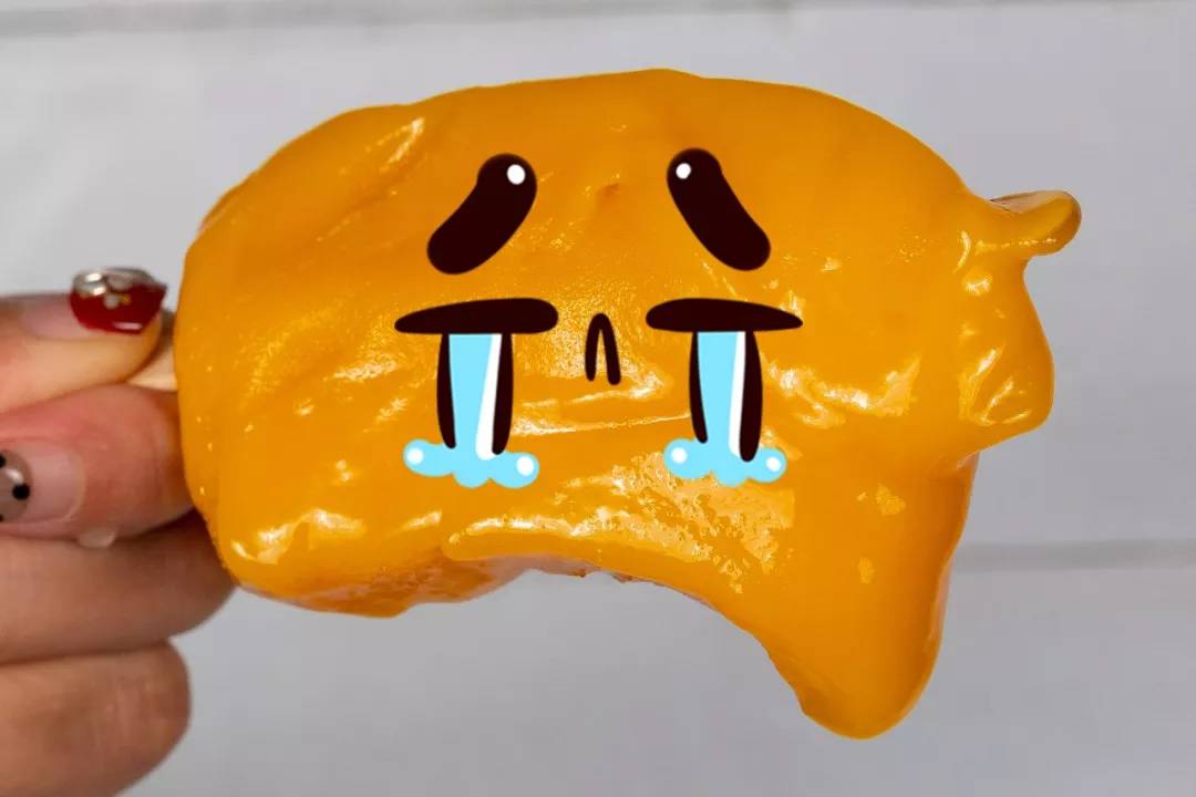 便利店里发现的超好吃雪糕,火爆便利店的雪糕