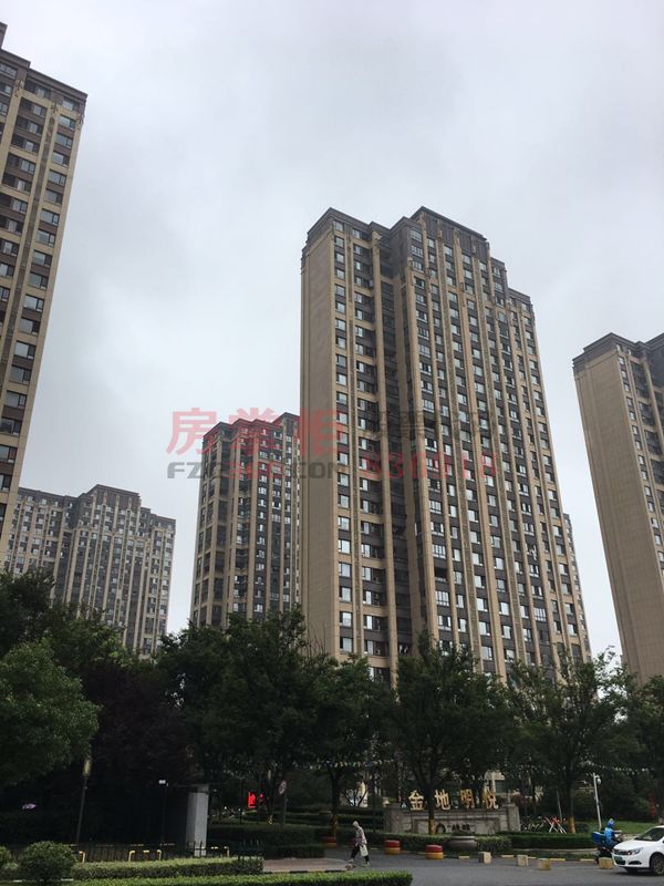 实探北京楼市,实探北京二手房市场价格松动