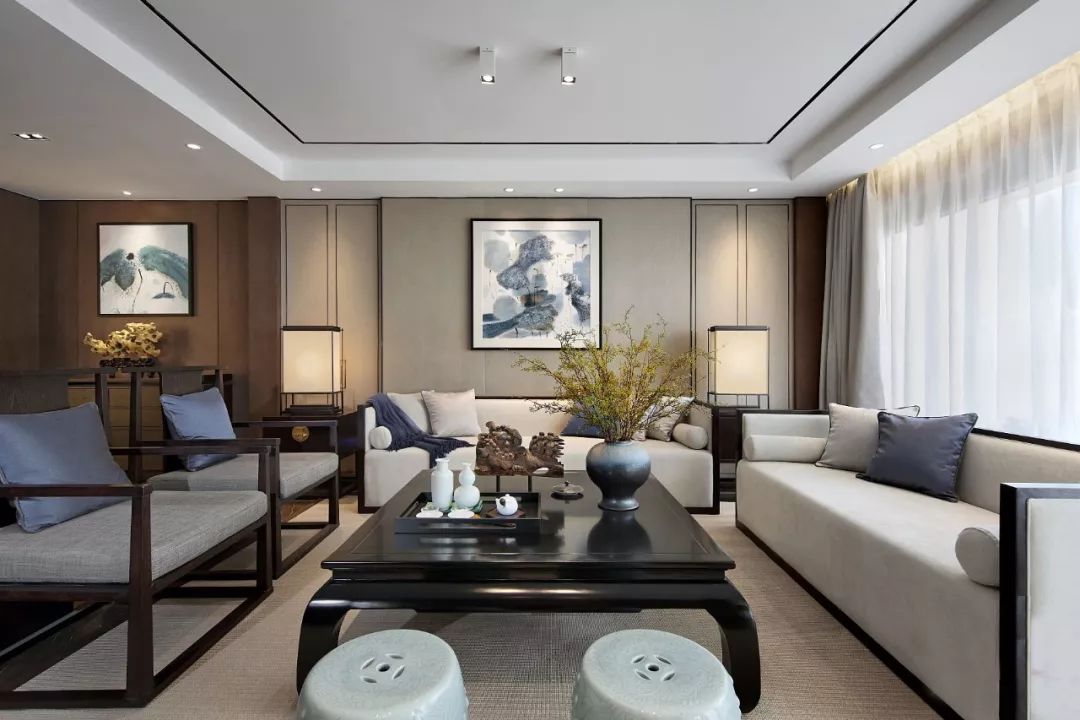 如何加盟智能家居,想要加盟智能家居厂