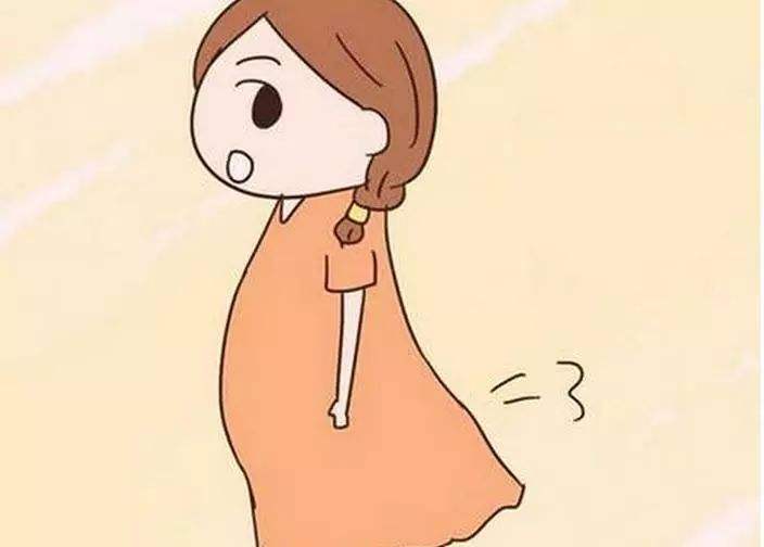 刚怀孕肚子胀的难受怎么办,刚怀孕肚子胀胀是什么原因