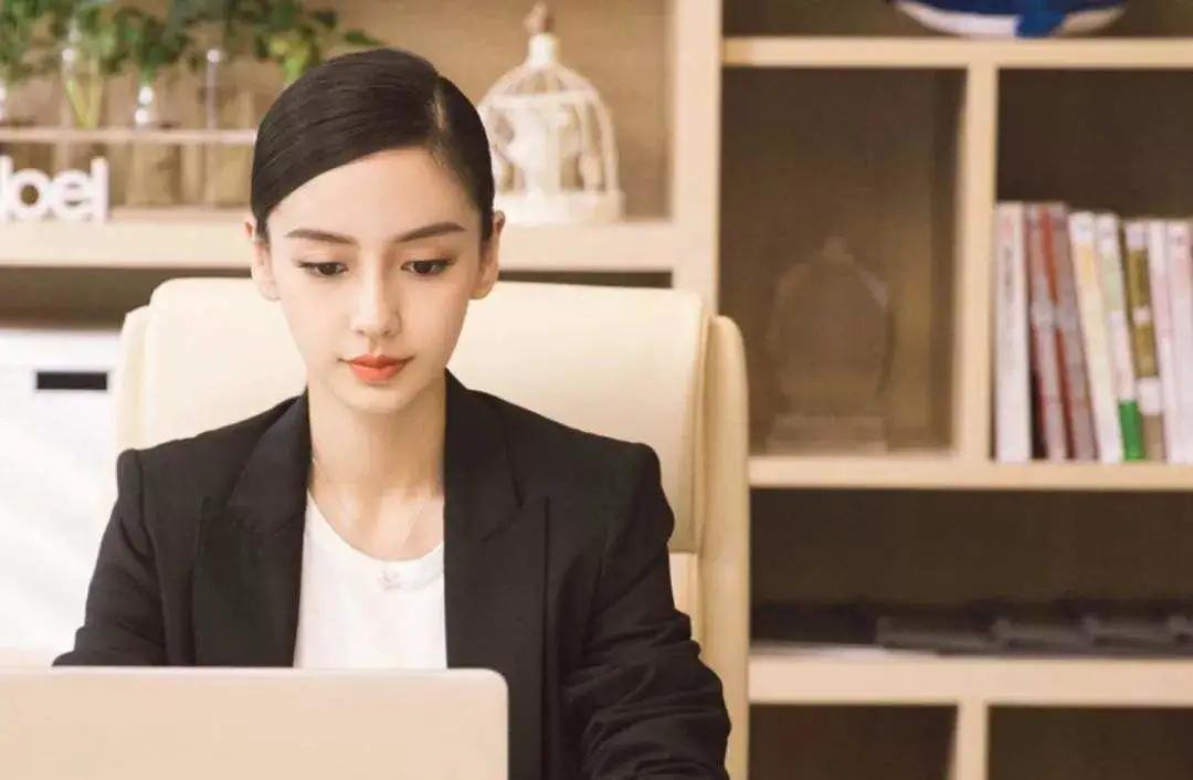 美业老板一招教你引爆门店,美业门店业绩爆发秘籍