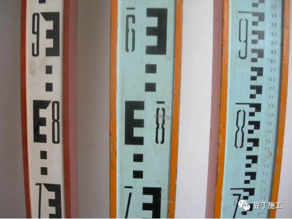 水准仪的原理动画,水准仪的认识与操作实训步骤