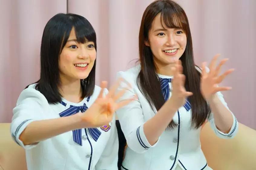 长脸女生怎样上镜好看,大小脸如何上镜好看女生