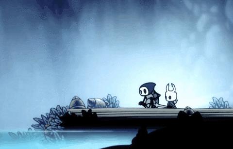 婢冲ぇ鍒╀簹鍜岃挋鍙よ仈鍚堝垱閫犵殑娓告垙,婢冲ぇ鍒╀簹锠㈤┐