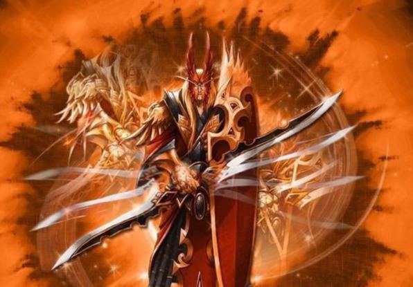 热血传奇巅峰之作的176你还记得吗,热血传奇过往