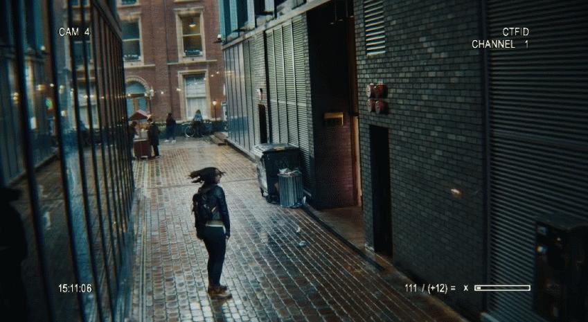 除了PokemonGo,还有哪些AR游戏值得一玩?