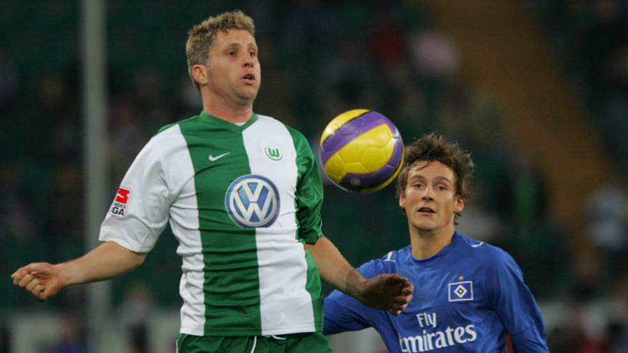 一球成名贝克汉姆进球,那些一球成名的进球