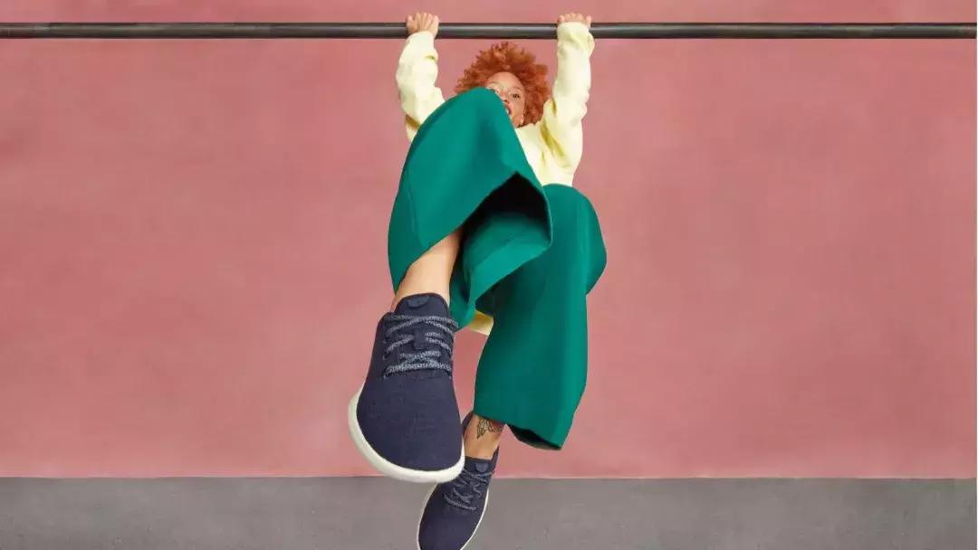 世界上最舒服鞋子,allbirds是什么品牌的鞋