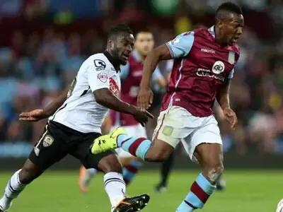 从“过人亡”到如今的“过人王”这是属于他的救赎之路!(上)