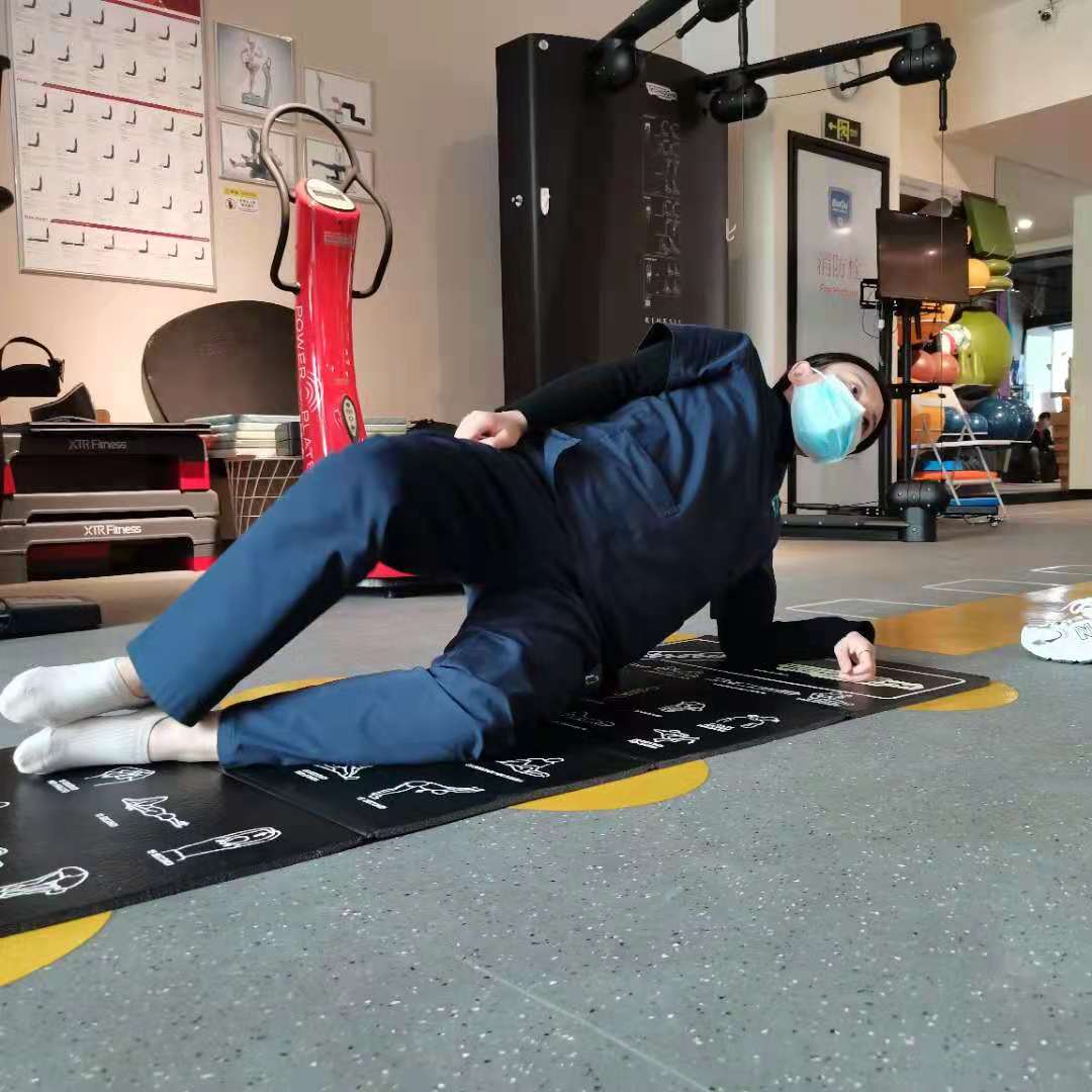 屁股大假胯宽该怎么改善,屁股大假胯宽什么原因