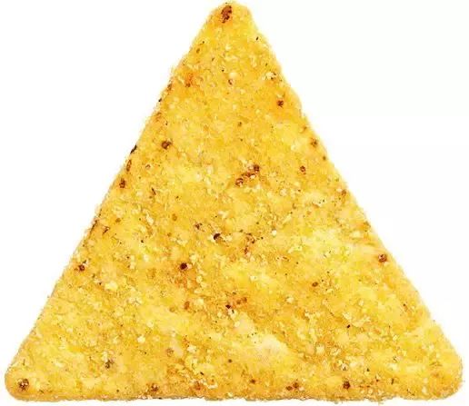 设计师抄袭和逆袭区别,新手怎么抄袭自己的设计