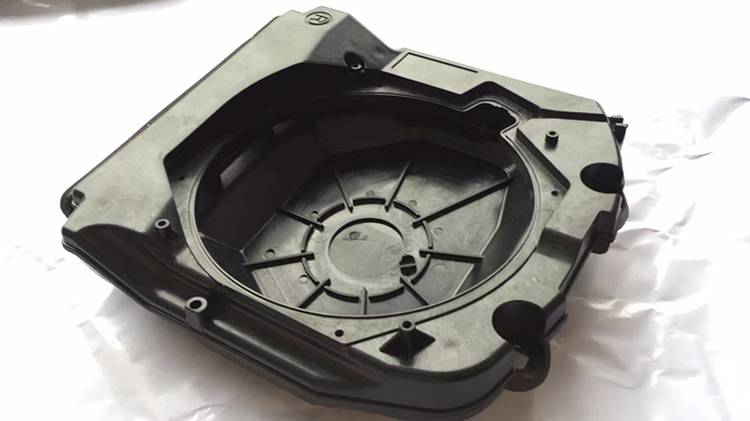 宝马车怎样换系统,宝马车怎么换音乐