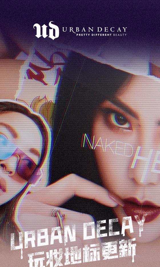 欧莱雅出了哪几个工具色,欧莱雅2019试色