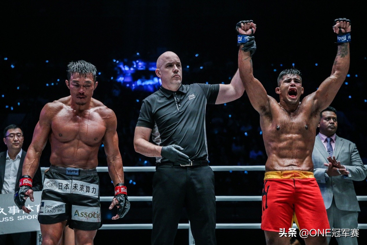 丹特-斯奇罗:我一拳都不会被击中,直接降服鳄鱼