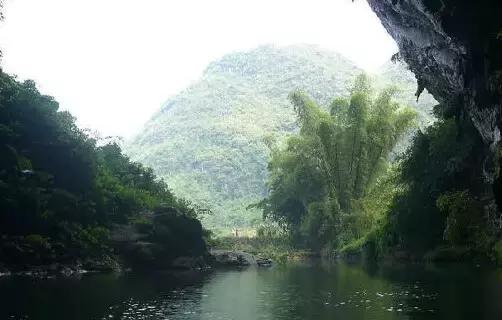 江阳旅游有哪些地方,江阳景点