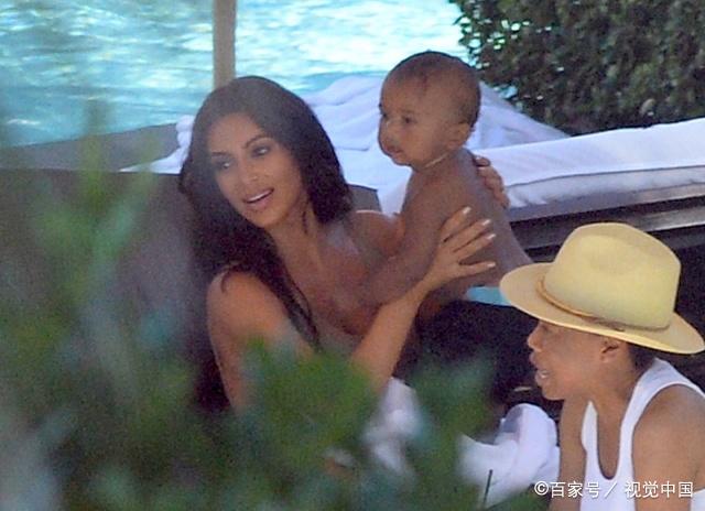 西尔斯亲密育儿百科推荐哪个版本,亲子育儿百科