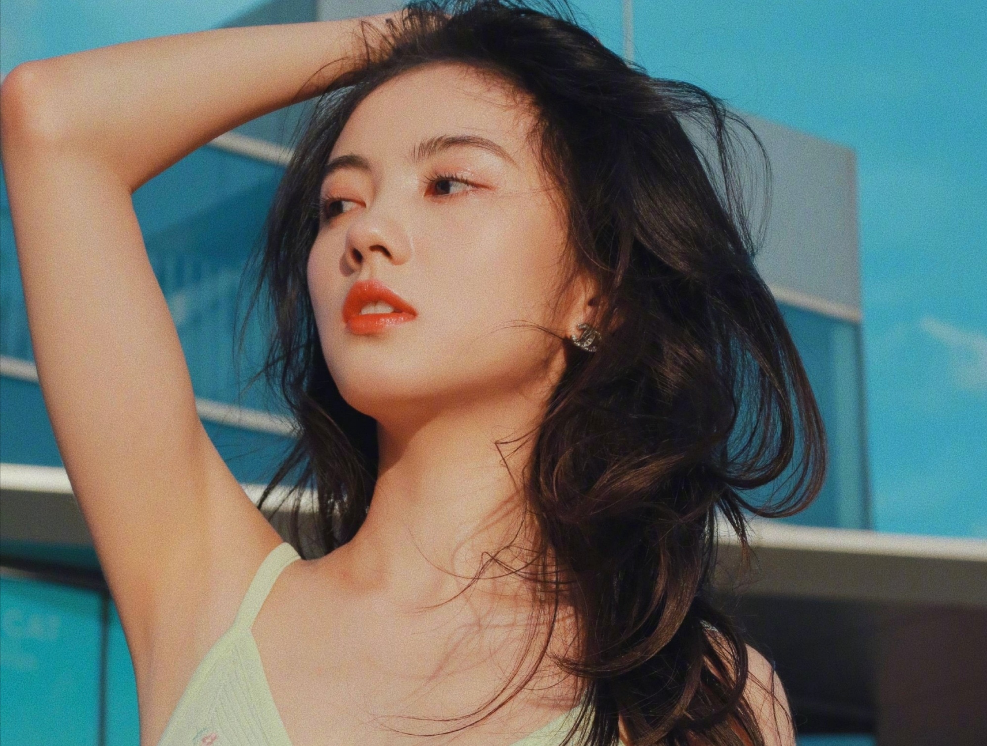 洗发水kono新款测评,洗发水排名前十名推荐KONO品牌