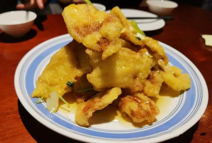 南湖附近高档餐厅,乌鲁木齐南湖附近好吃餐厅