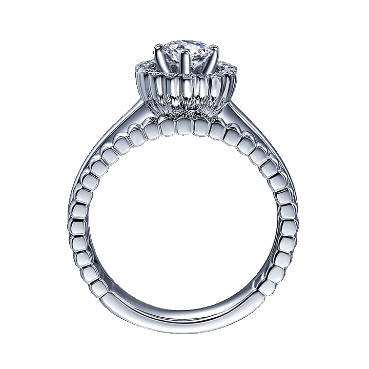 恋爱磨合期戴什么钻戒,情侣钻戒怎么戴