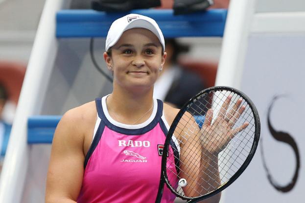 超级大翻盘震惊全场,超级大逆转全集