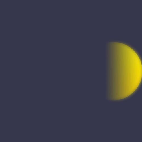 ps制作gif如何调整滚动快慢,ps制作动画时间轴教程