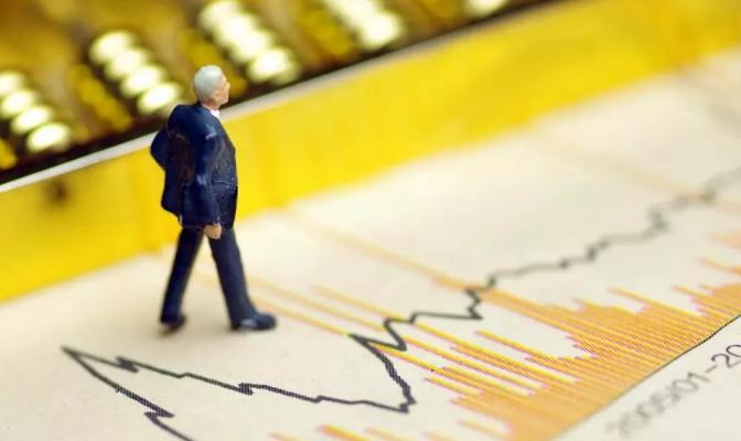 基础会计账务处理采购和销售,会计销售分录流程