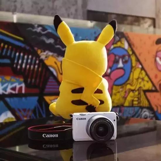 一上市就被抢光，“皮卡丘”是什么神仙IP啊！