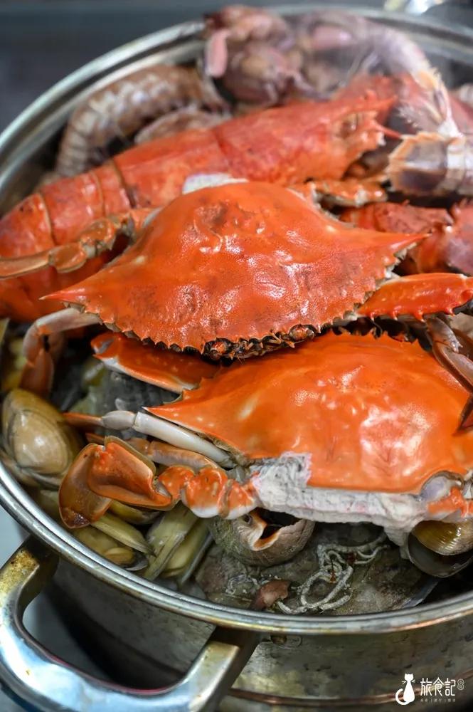 秦皇岛海浪花天桥海鲜批发市场,秦皇岛海浪花批发市场在哪