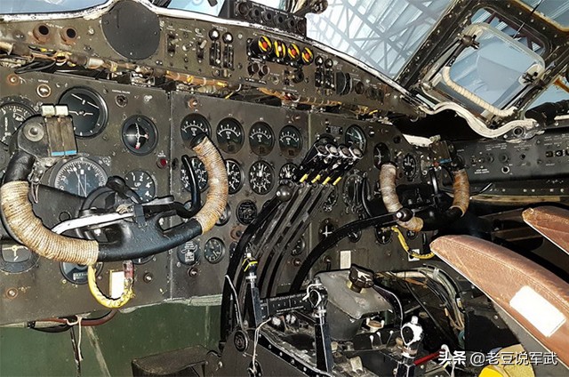 英国3v轰炸机,英国胜利者三角翼轰炸机