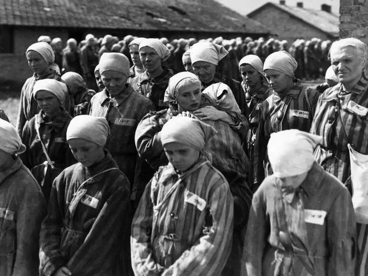 世界上第一个也是最成功的合成药物,你药箱里肯定有!止痛,退烧,还能抗癌,且价格低廉