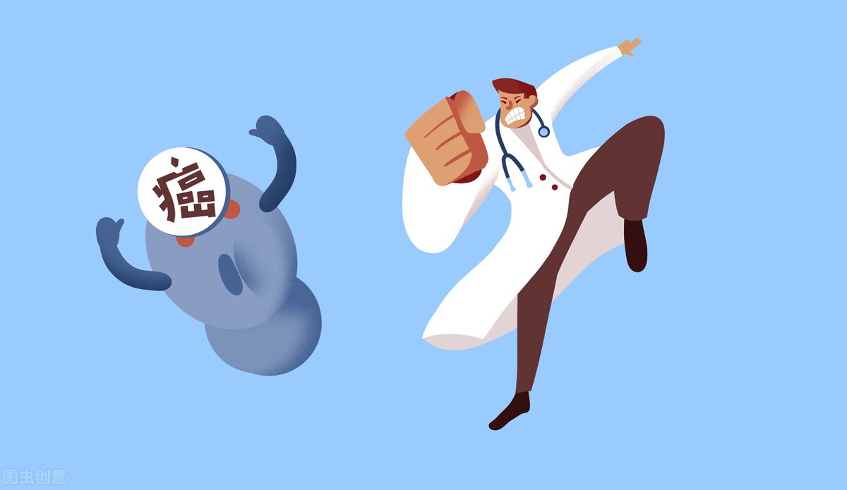 十二指肠恶性肿瘤转移到肝癌,十二指肠腺癌肝转移患者经历