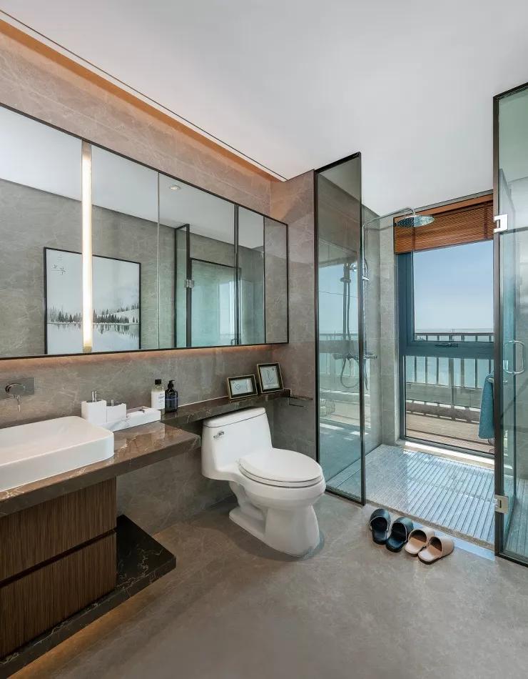 三亚璞海88平两房,三亚璞海66平米价格