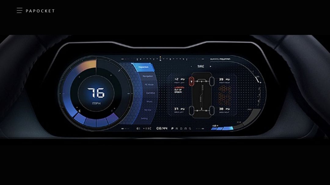 ppt制作仪表盘图表,ppt仪表盘速度数值