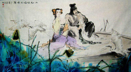 读不懂句子怎么办,古诗读不懂是什么感觉