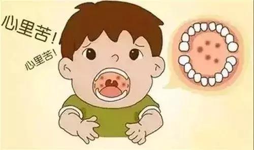 冻疮是由于血脉不通引起的吗,冻疮是因为太冷了吗