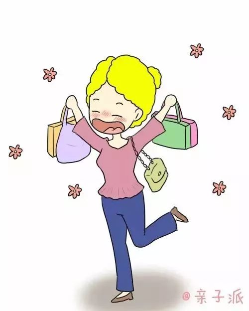 义乌一少妇千方百计花千把块钱买了阿胶，女人没这本事怎能做老婆