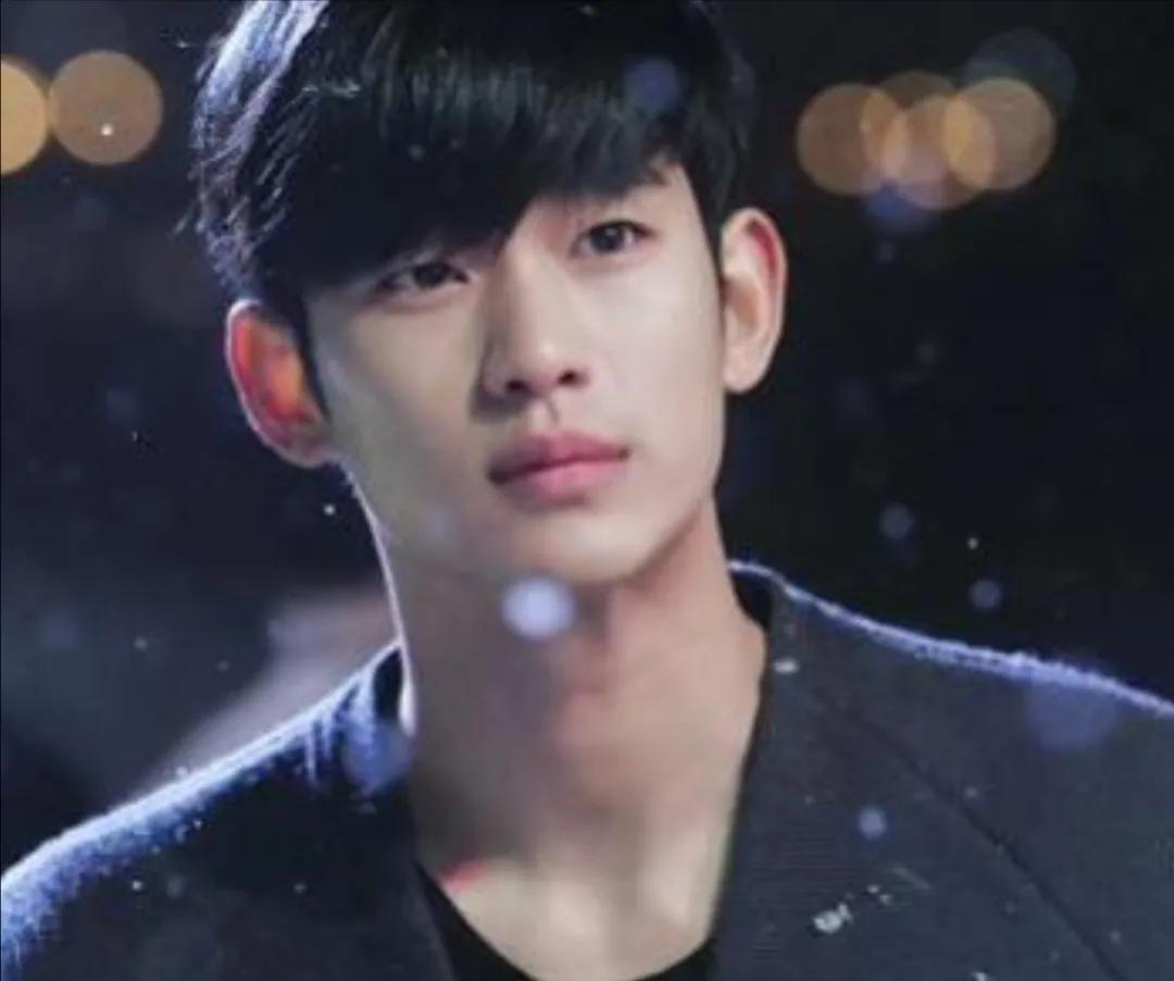 来自星星的你21集,来自星星的你纪录片