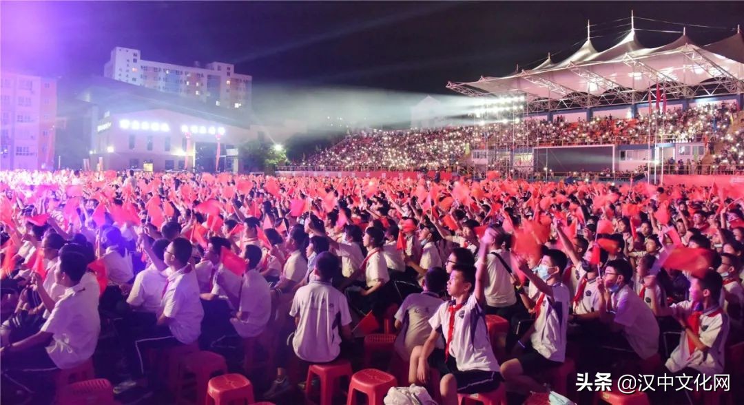 向党献礼建党100周年内容,向党100周年献礼校园活动