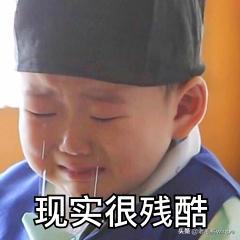 最深度全面清理手机,让16g安卓手机运行很快