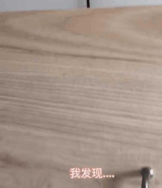 在这些家居奇观面前,德国的“油烟往屋内排”都显得小儿科了