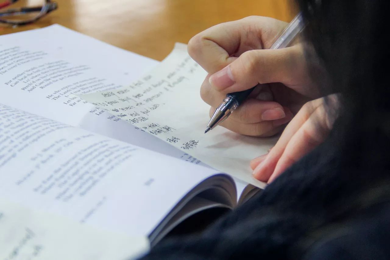 欧气来了是什么,欧气来了最新视频