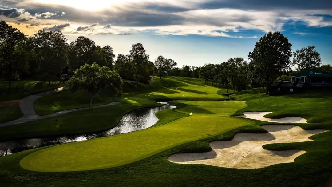 球场大变样！小麦、斯皮思、JT挑战“全新”的缪菲尔德