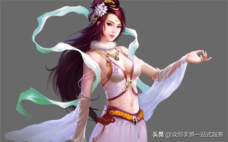 手游推广的公会模式怎么做,手游游戏推广怎么操作