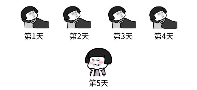 疱疹性咽峡炎会咳嗽吗,咽喉疱疹性咽峡炎图片