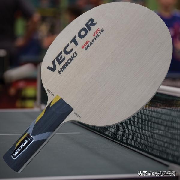 冒险者的游戏，来自美国的新款底板，“赌徒”的快感！